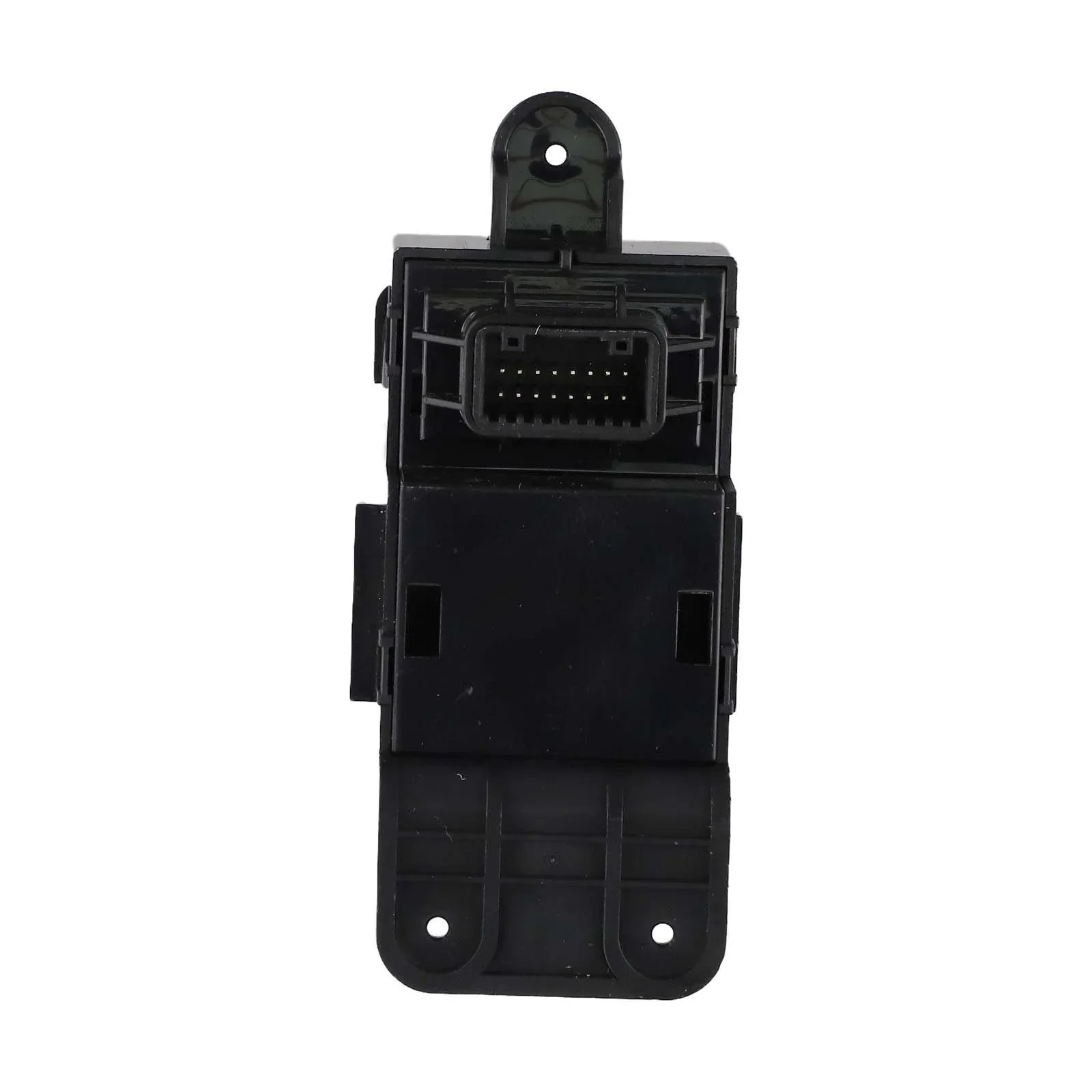 LHD Car Electronic Parking Hand Brake Control Switch Button For Hyundai I30 GT N-line For Elantra GT N-line 93310G3000 Assembly