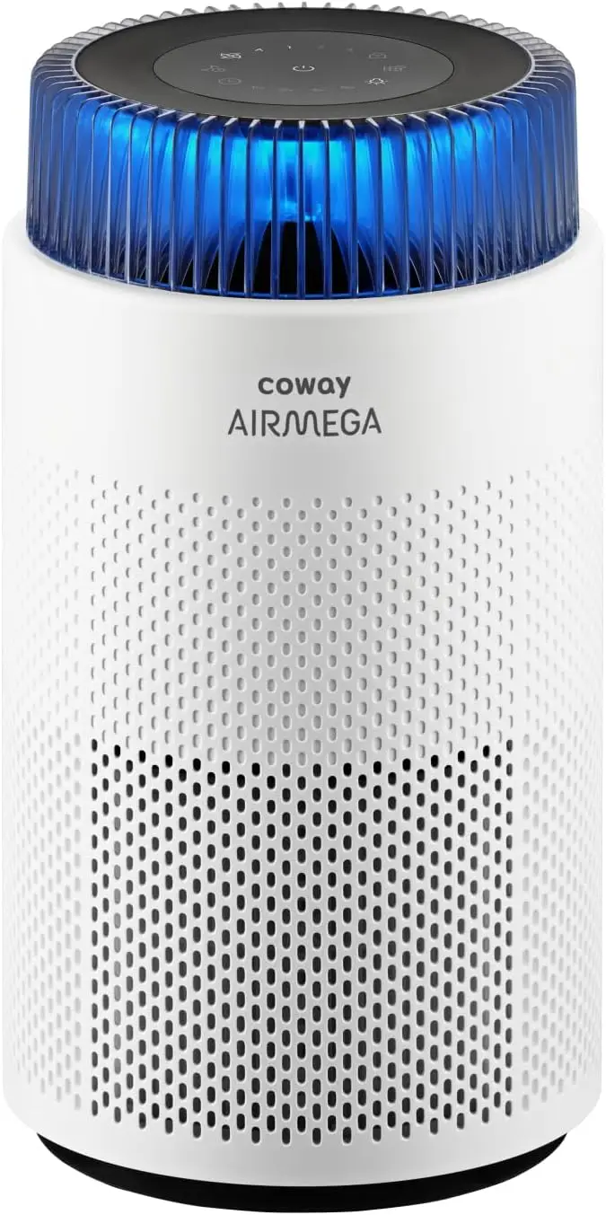 Air Purifiers For B… - image