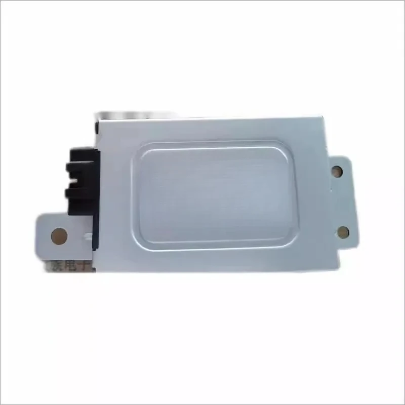 Power Conversion DC Regulator Computer for Haval H2 M6 H2S H4 F5 F7 H6 H7 VV7 P8 Dargo Tank Poer