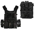 VE75(ACC07) MCBK-Set
