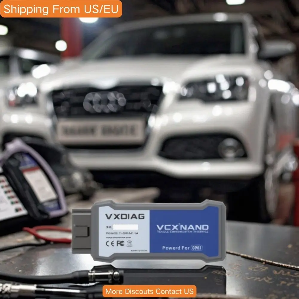 VXDIAG VCX Nano Π΄Π»Ρ GM ΠΈ OPEL ΠΠΈΠ°Π³Π½ΠΎΡΡΠΈΡΠ΅ΡΠΊΠΈΠΉ ΠΈΠ½ΡΡΡΡΠΌΠ΅Π½Ρ USB-Π²Π΅ΡΡΠΈΡ Π΄Π»Ρ GM/Opel Multiple GDS2 ΠΈ Tech2Win ΠΠΈΠ°Π³Π½ΠΎΡΡΠΈΡΠ΅ΡΠΊΠΈΠΉ ΠΈΠ½ΡΡΡΡΠΌΠ΅Π½Ρ VXDIAG VCX Nano Π΄Π»Ρ GM ΠΈ OPEL ΠΠΈΠ°Π³Π½ΠΎΡΡΠΈΡΠ΅ΡΠΊΠΈΠΉ ΠΈΠ½ΡΡΡΡΠΌΠ΅Π½Ρ USB-Π²Π΅ΡΡΠΈΡ Π΄Π»Ρ GM/Opel Multiple GDS2 ΠΈ Tech2Win ΠΠΈΠ°Π³Π½ΠΎΡΡΠΈΡΠ΅ΡΠΊΠΈΠΉ ΠΈΠ½ΡΡΡΡΠΌΠ΅Π½Ρ