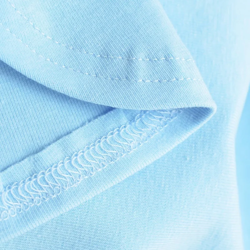 Slim Fit Long Sve Onesie Square Collar Elastic Hemline Top Pure Desire Inner Wear Outer Wear Base irt Women's T-irt