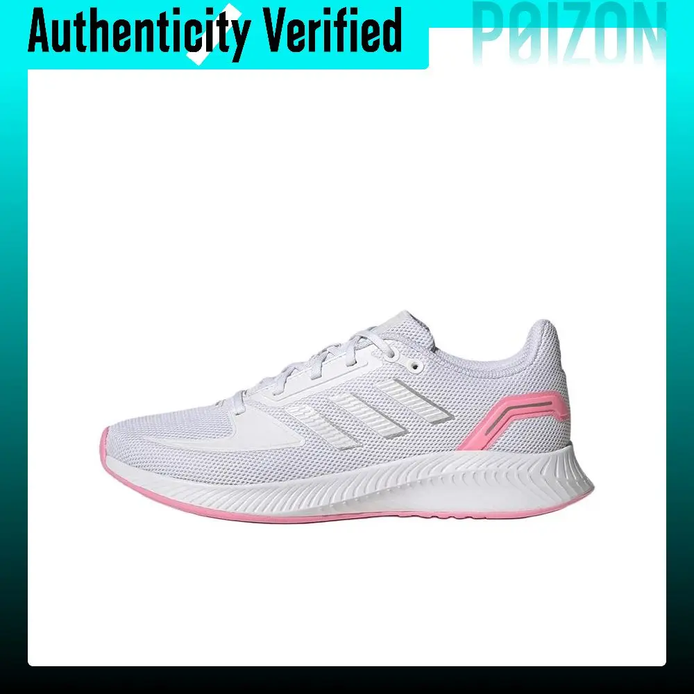 adidas-runfalcon-20-classic-mesh-scarpe-da-corsa-e-allenamento-traspiranti-a-basso-profilo-in-tessuto-resistente-all'abrasione-per-donna-gv9571