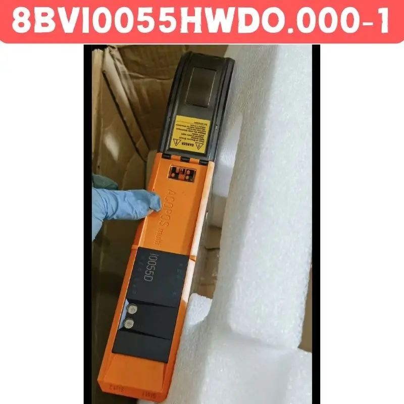 

New 8BVI0055HWDO.000-1 driver