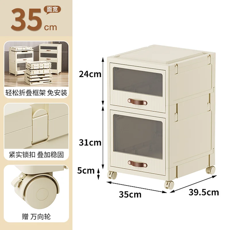 Display Cabinet for Living Room, Home Furniture, Nightstands para Vinho e Perfume, Banheiro Despensa, Roupeiros e Roupas