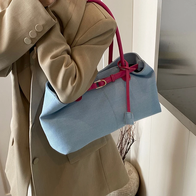 حقيبة نسائية 2025 حقيبة كروس كلاسيكية للنساء حقيبة يد فاخرة مصممة حقيبة كتف عالية الجودة حقيبة حمل عصرية للسيدات