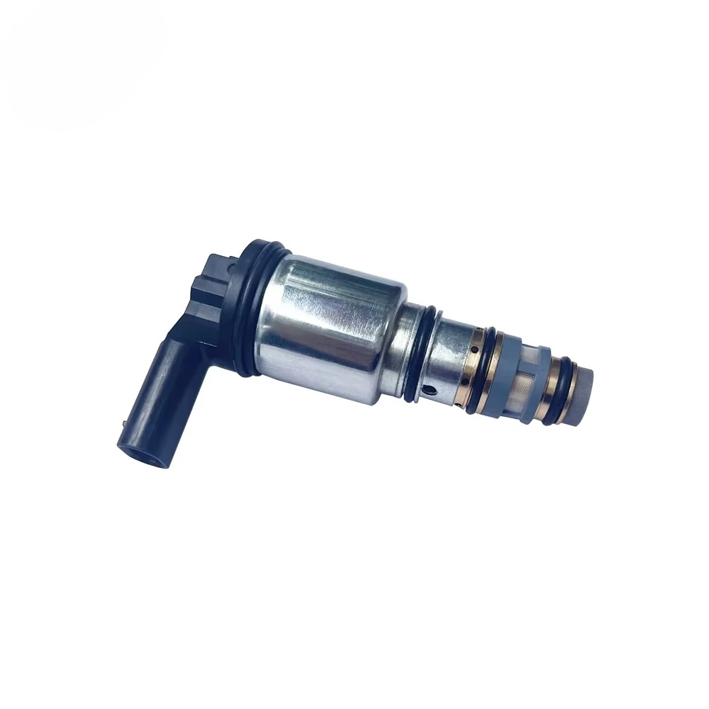 

Compressor Valve for Auto Compressor ValveA3 SEAT RC 460 020