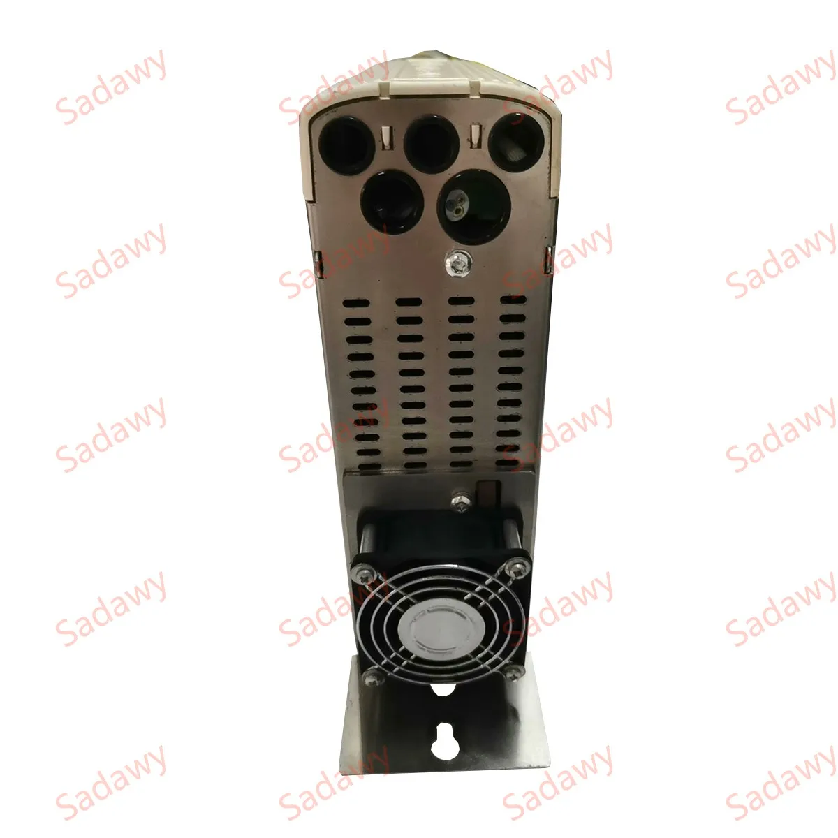 SYCOTEC Used and New original TYPE 4425 TYPE 4424-A33 Low-Voltage High-Frequency Inverter Spindle Controller