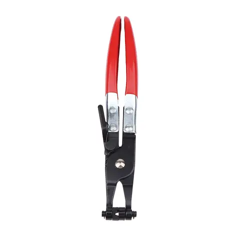10 best sales tools auto - №2