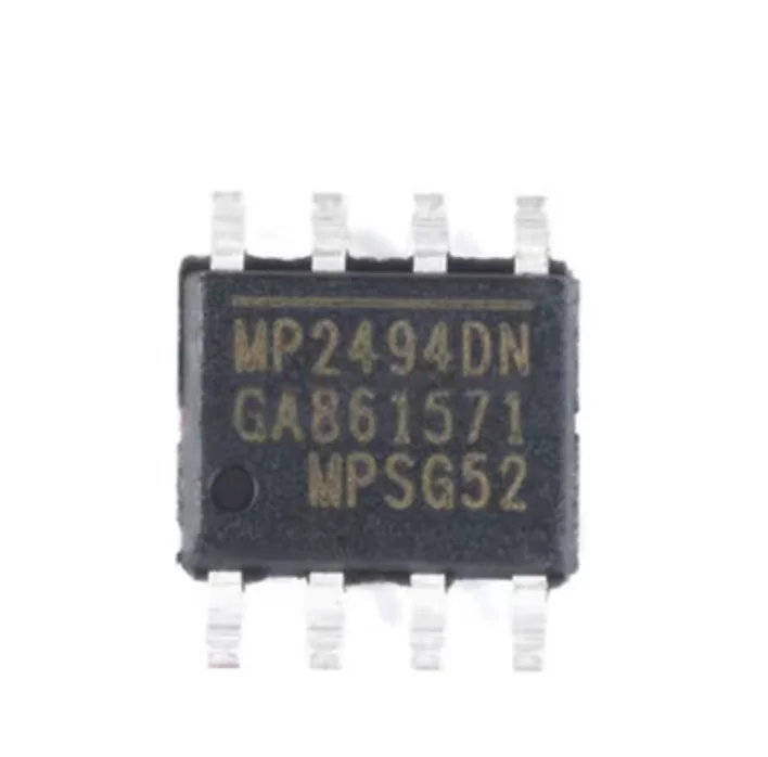 

50pcs MP2494DN MP2494DS MP2494DN-LF-Z