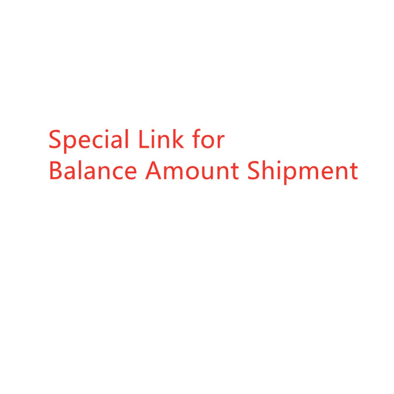 Special Link for Balance Amount Shipment OR Personalized Customised Map Background Wall Hanging Decor for Multisize Dropship