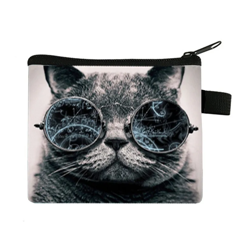 Кошелек-для-студентов-для-мальчиков-и-девочек-короткий-кошелек-для-карт-карманный-кошелек-для-мелочи-мини-кошелек-для-монет-маленькая-сумка-для-монет-мини-сумка