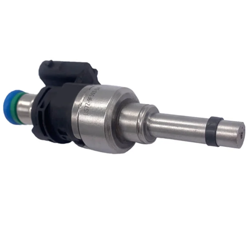 1PCS Fuel Injectors… - image