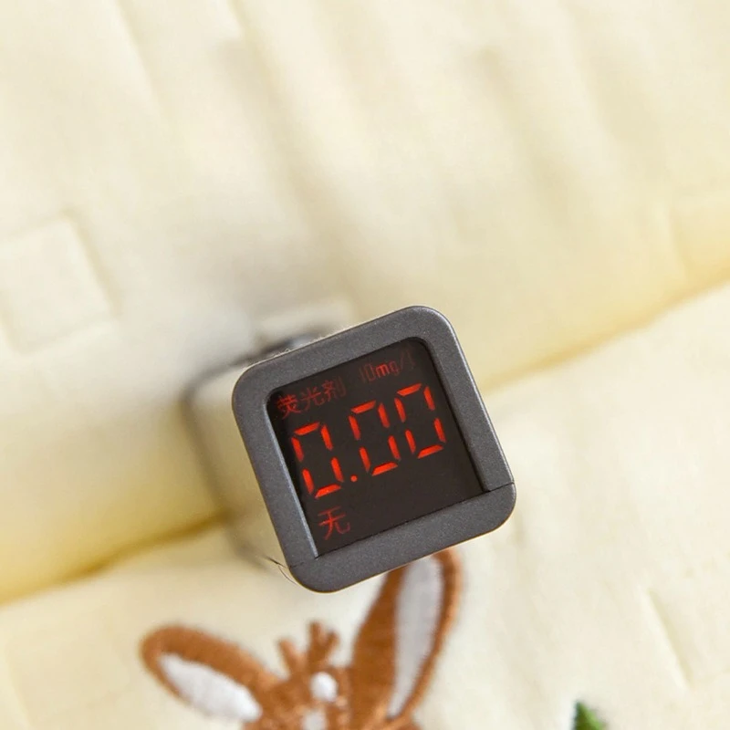 Coperte estive sottili per neonato, simpatico cartone animato, coniglietto, orso, coperta per neonato, coperta per fasciatoio in morbido cotone