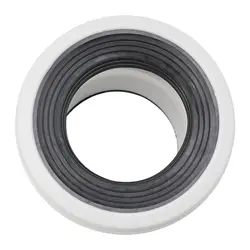 Drainage Pipe Fittings Nozzle Toilet Nozzles Bathroom Straight Style Toilet Drain Pipe Toilet Nozzles Brand New