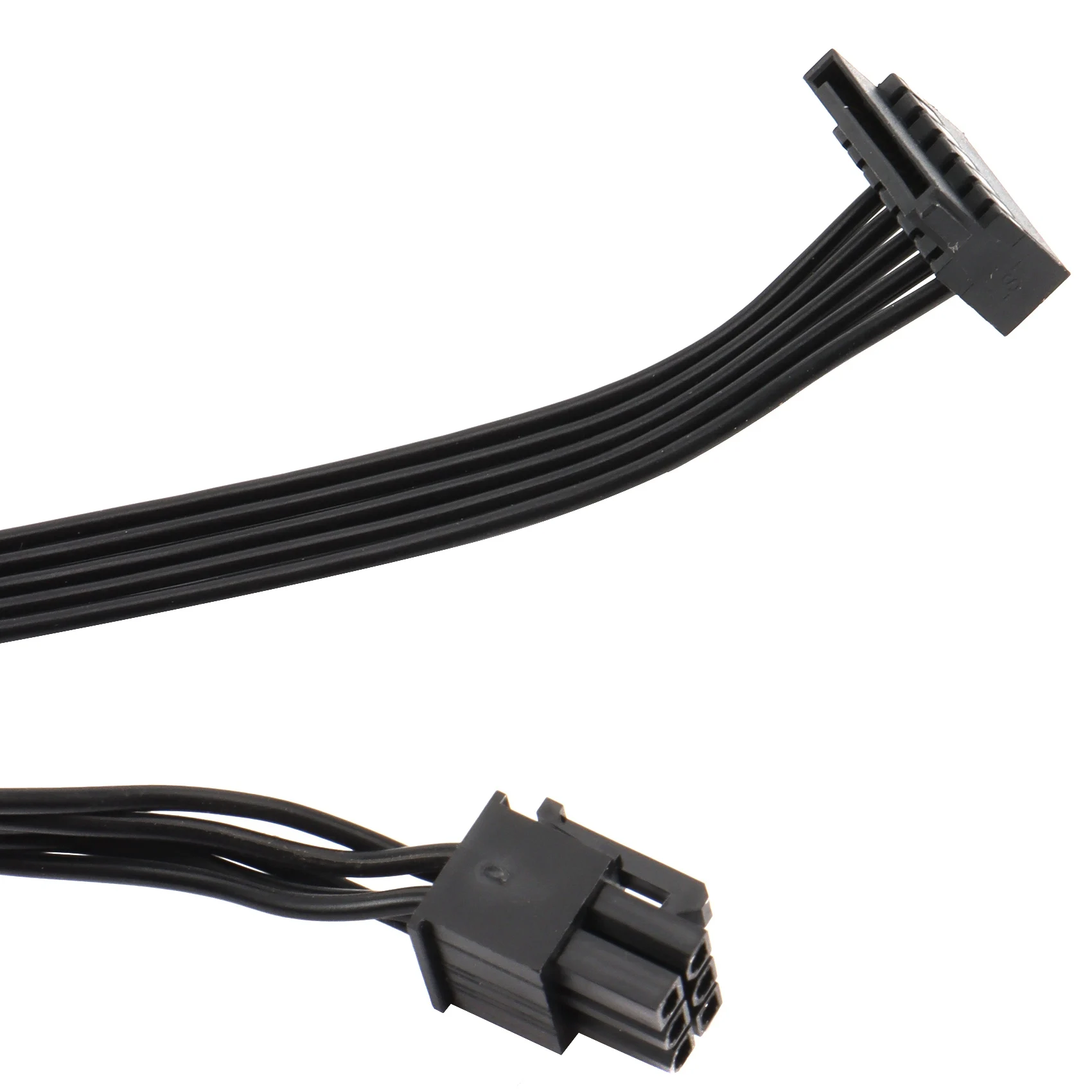 T36C 4 Pcs 6 Pin To…