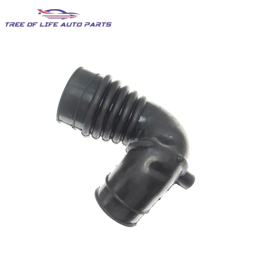 Manguera tubo limpiador de aire 17881-54670 para Toyota Hilux 2LT Turbo LN165 LN170 LN190 4WD 1998 1999 2000 2001 17881 54670