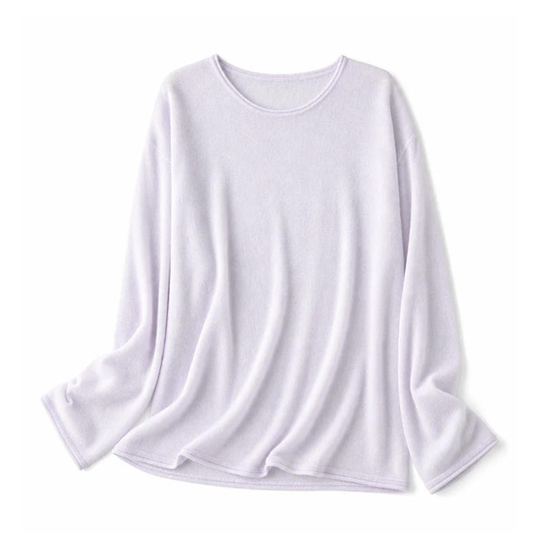 Light Purple
