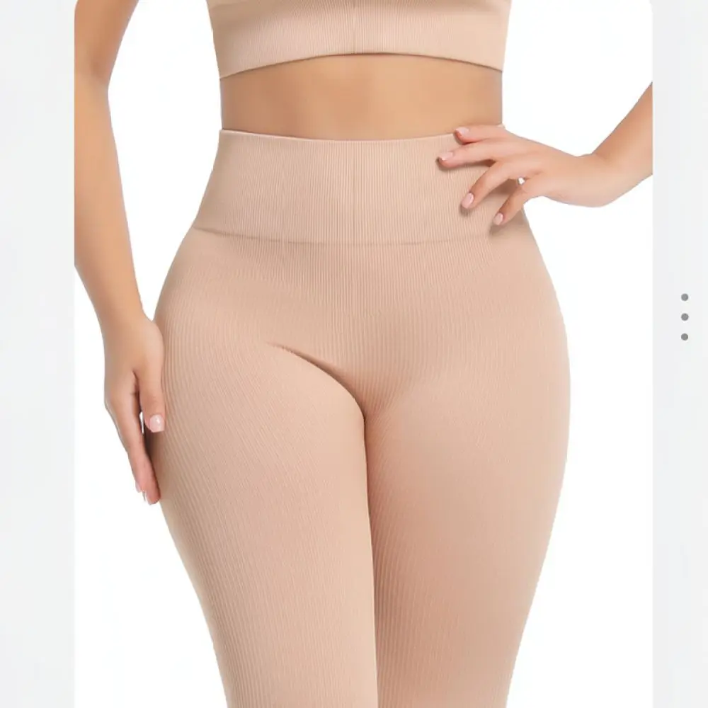 For For Miaoshihan Athletic Set Women Fitness Yoga Leggings Padded Top Sport Running Training Gym Workout Apparel Suit