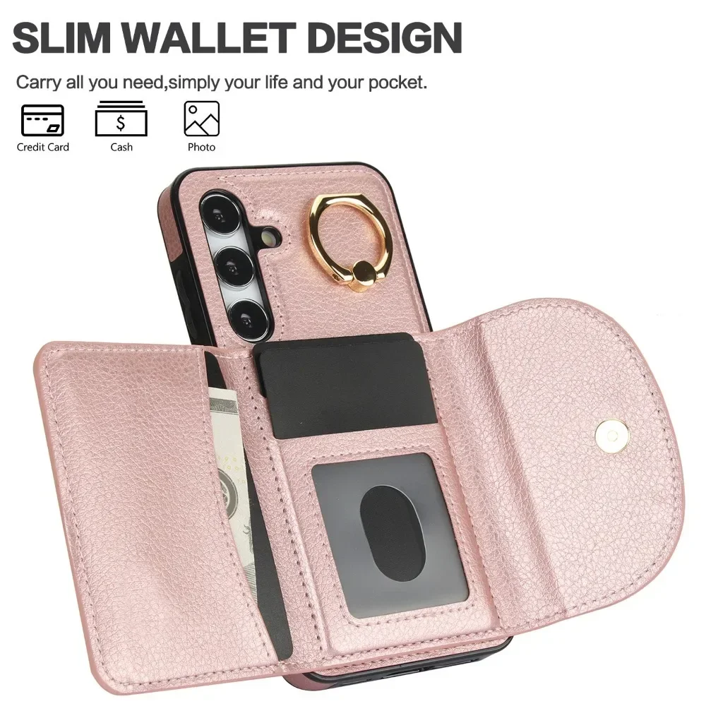 Thumbnail 3 - #14 Trending Samsung Galaxy A35 Cases Right Now