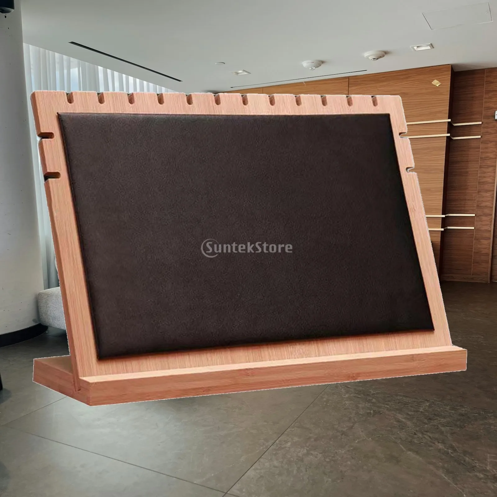 soporte-de-exhibicion-de-collares-de-madera-caballete-para-collares-expositor-de-joyas-para-decoracion-de-mesa-en-el-hogar
