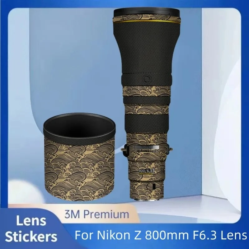 Decal Skin For Niko… - image