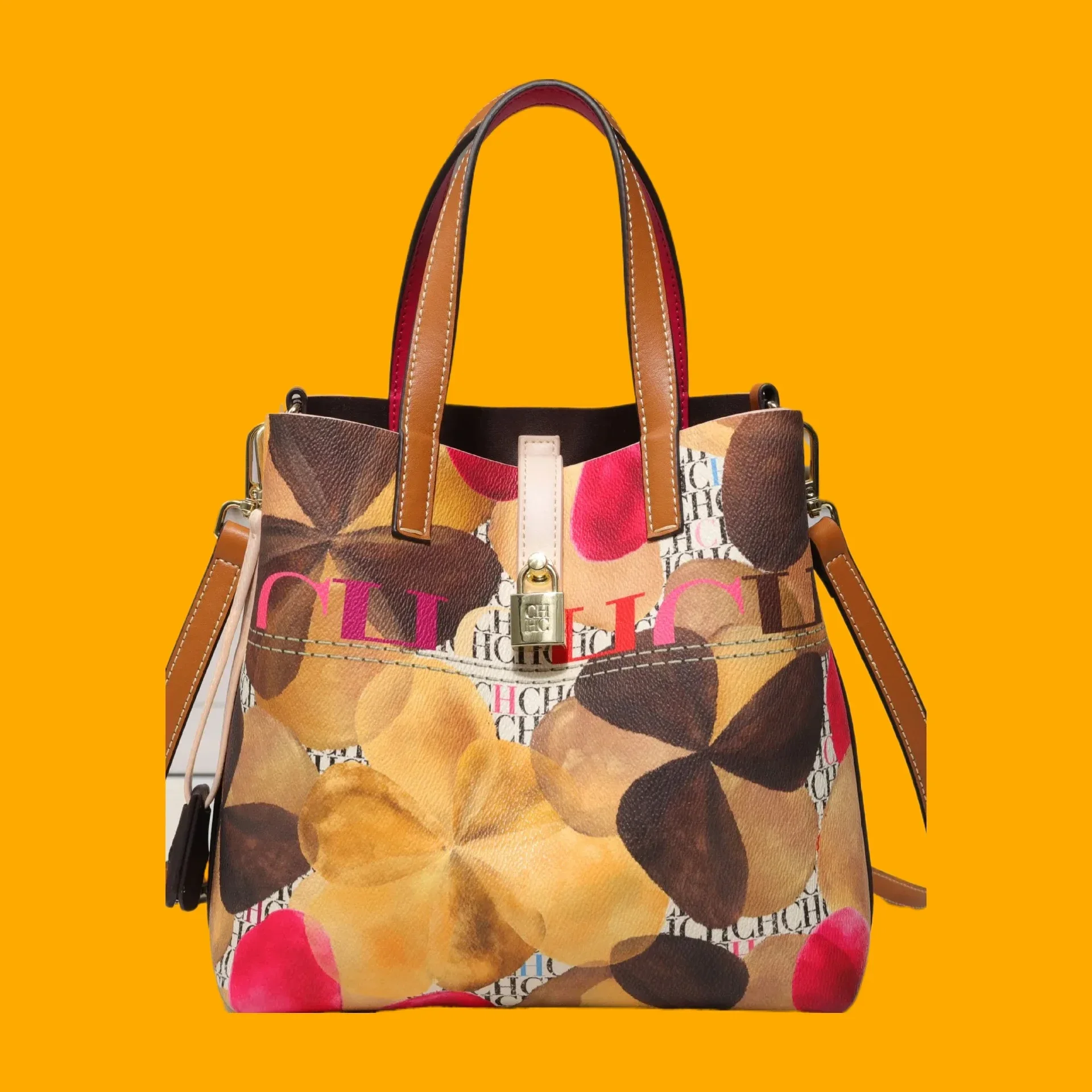 

Роскошный бренд, классическая кожаная сумка через плечо, женская сумка-мессенджер, вариант известного дизайнера, практичное использование