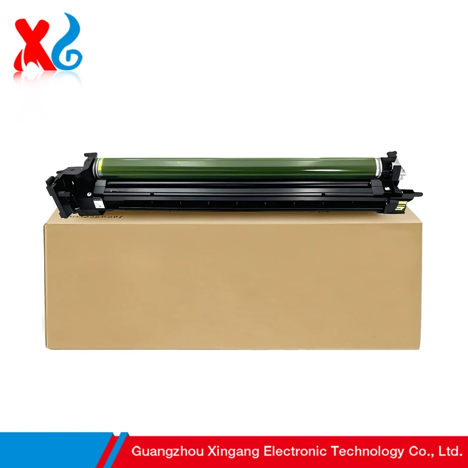 

113R00782 Drum Unit for Xerox VersaLink C7000 C7000N C7000DN Drum Cartridge 80K