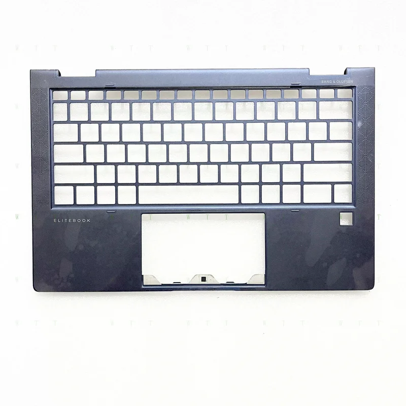 

Palmrest Case Keyboard Frame for HP Elite Dragonfly G2 HSN-I32C L74117-001