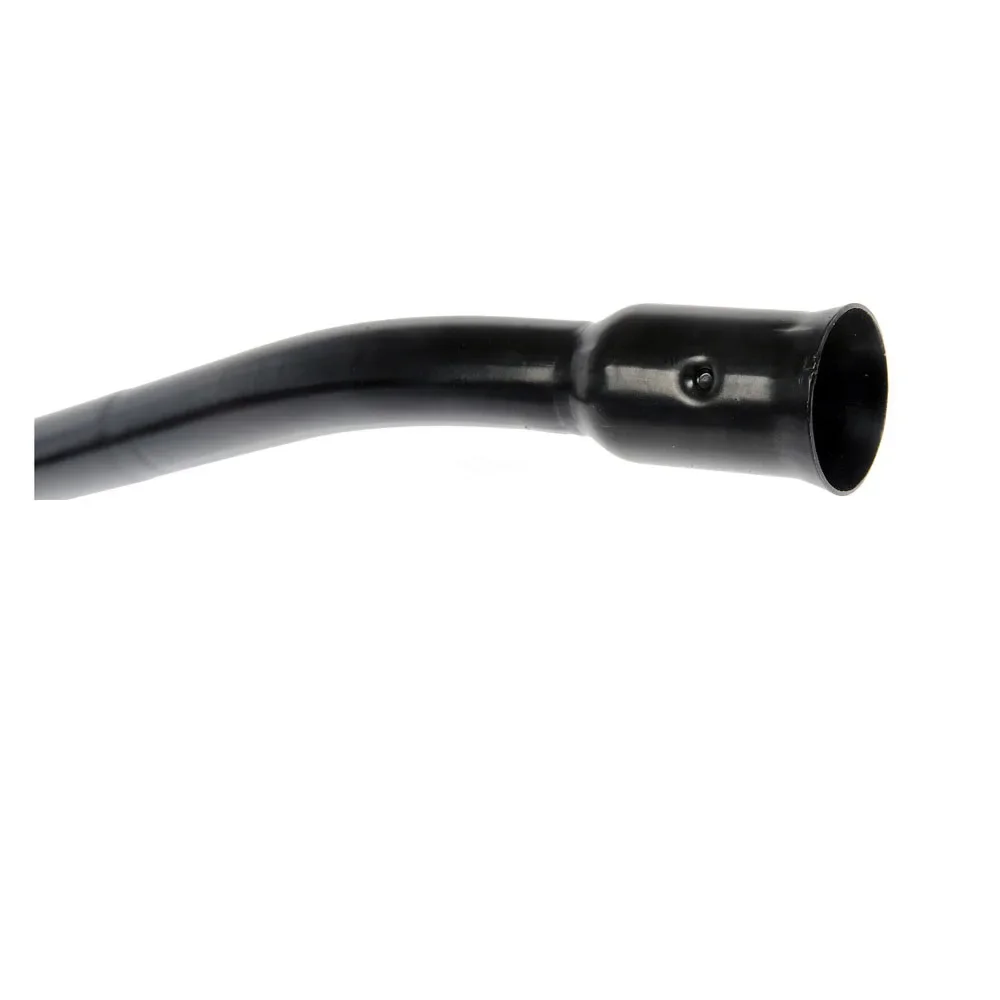 Cocok untuk Jeep Compass Patriot Compass tube pengisian bahan bakar 2007-2018
