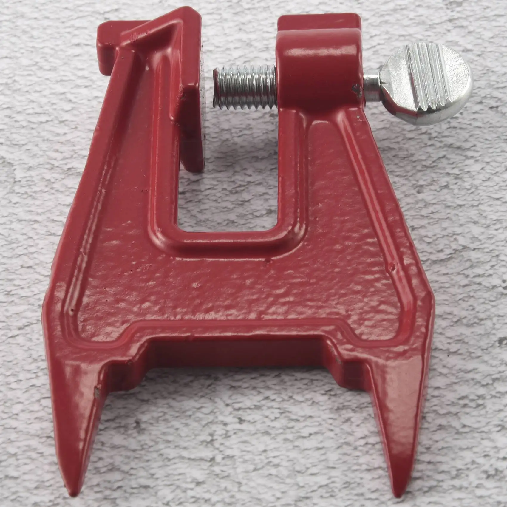 [HOT!A34R】 Chainsaw Sharpening Vise Chainsaw Accessories Stump Vise Chainsaw Vise Chainsaw Tool, Chainsaw Sharpening Tools Saw V