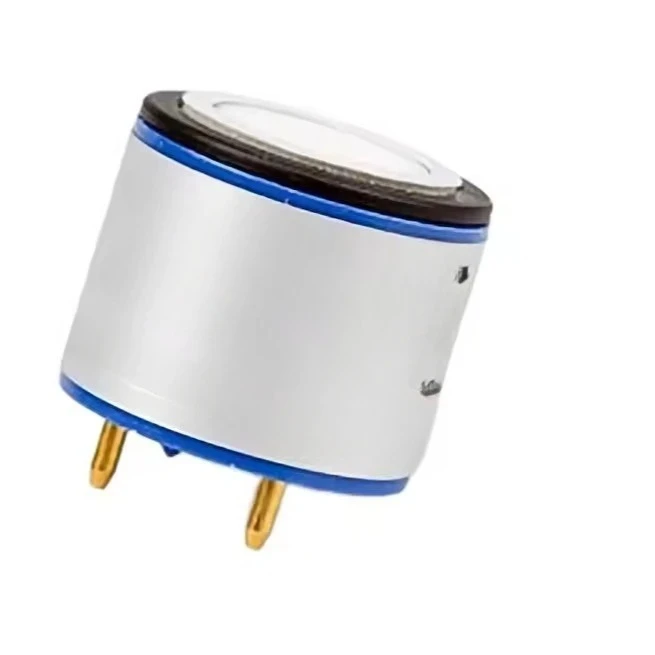 

4-in-1 Gas Detector Oxygen Sensor -X2V