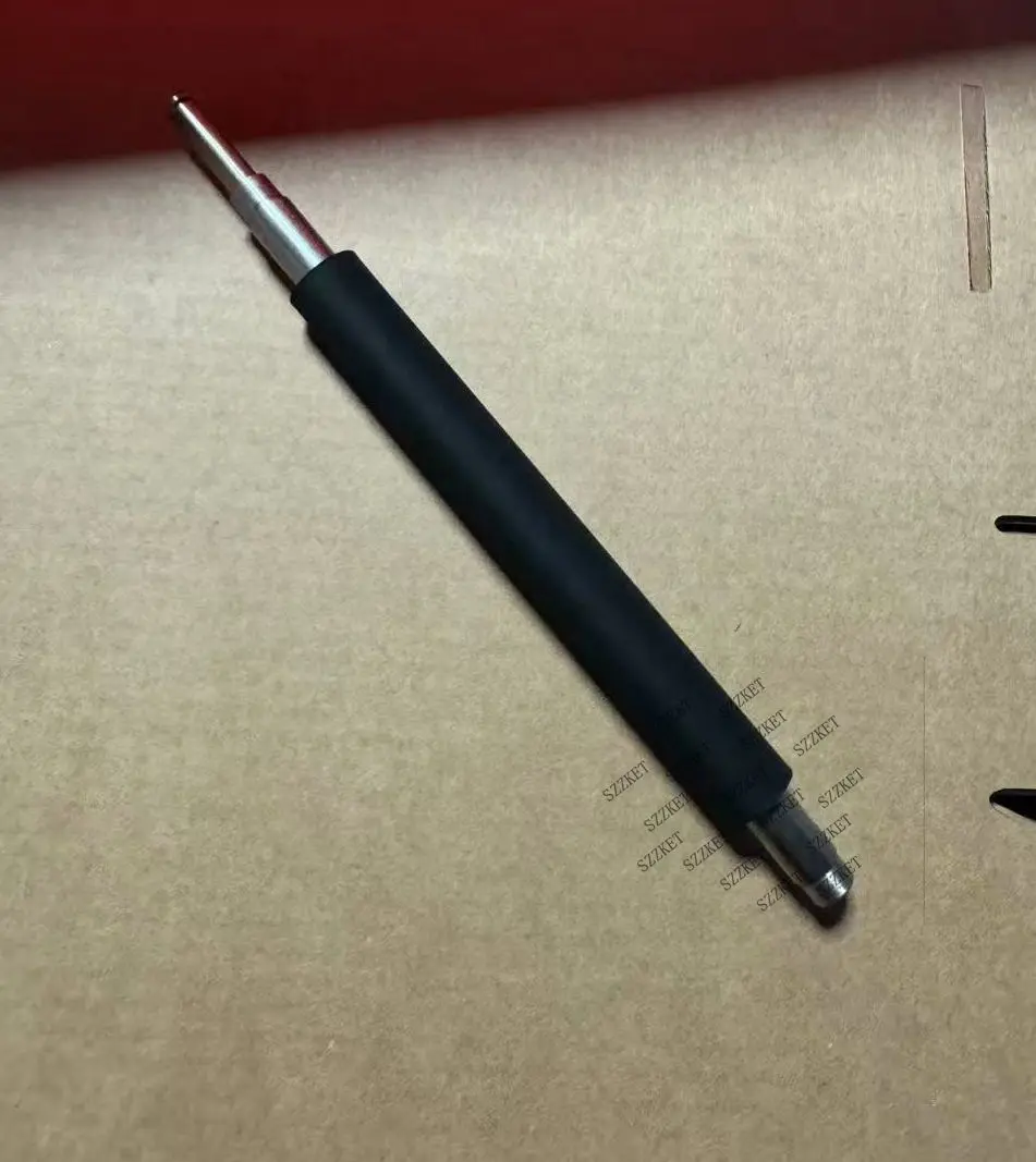 

Barcode printers MX240P, MX340P, MX640P for TSC printer accessories Rubber rollers/rolls/sticks MX240 MX340 MX640