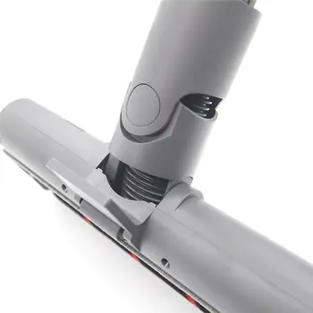 12 best sales Dreame t30 pro - №10