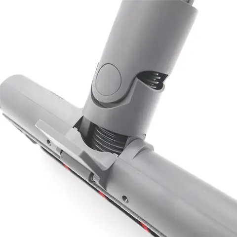 12 best sales ड्रीम टी30 प्रो - №10