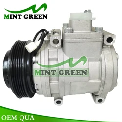 Air Conditioning AC Compressor For Haima 7 2014