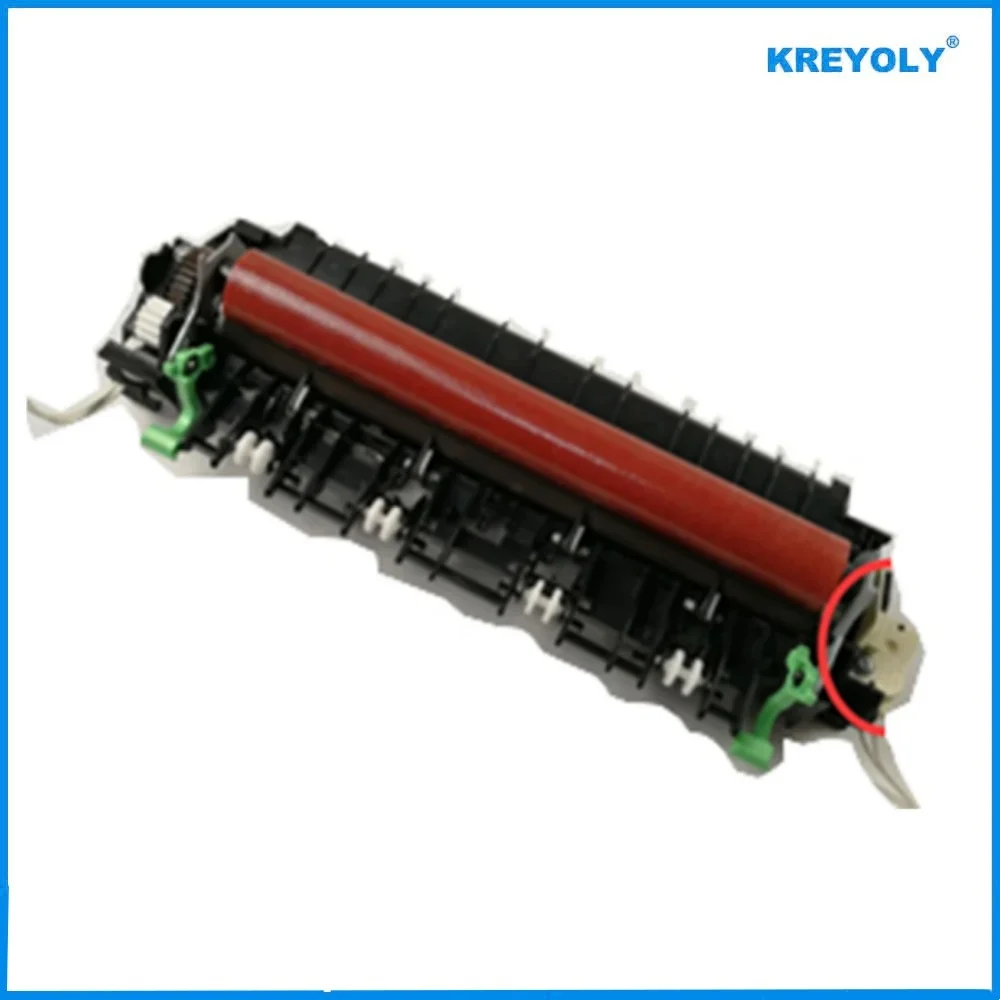 Fuser Unit For Brother HL-L2300/L2360 DCP-7080 DCP-L2500 MFC-7080 MFC-L2680 LY9388001 LY9389001