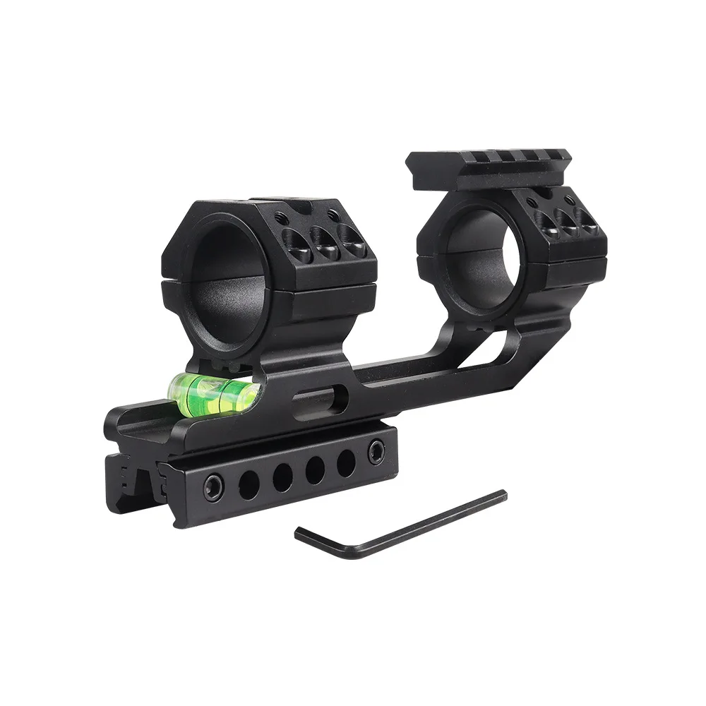 Tactical Accessorie…