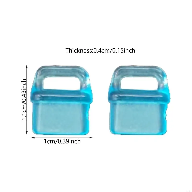 270B Type C พอร์ตการชาร์จฝุ่นและปลั๊กกันน้ำสำหรับโดรน Type C Phone โทรศัพท์