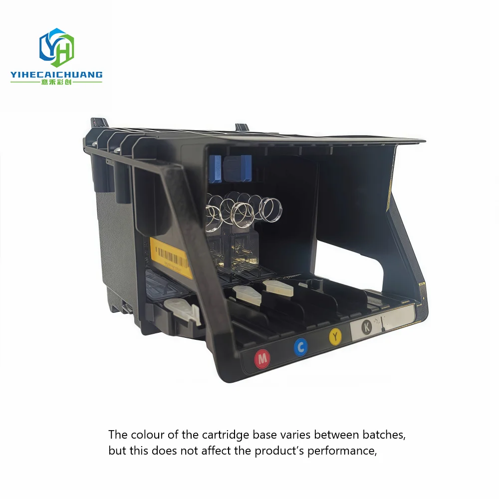 

950 951 950XL 951XL Print Head for HP Officejet Pro 8100 8600 8610 8620 8650 251 276DW Printhead Print head Parts