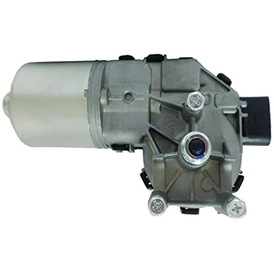 

Windshield Wiper Motor Replacement for Journey, Traverse, 200, Acadia, Avenger, Enclave, Sebring, Uplander, Montana, Outlook, T