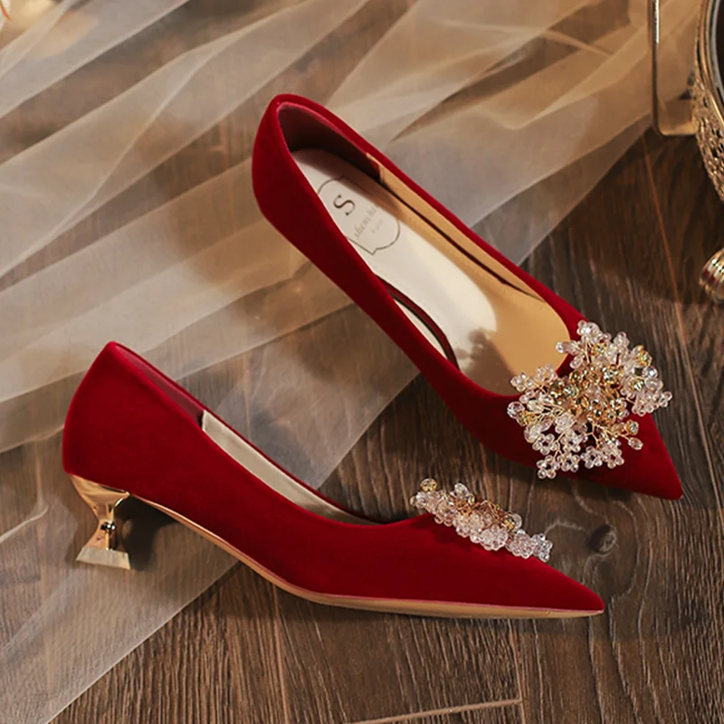 2025 New Wedding Sh… - image