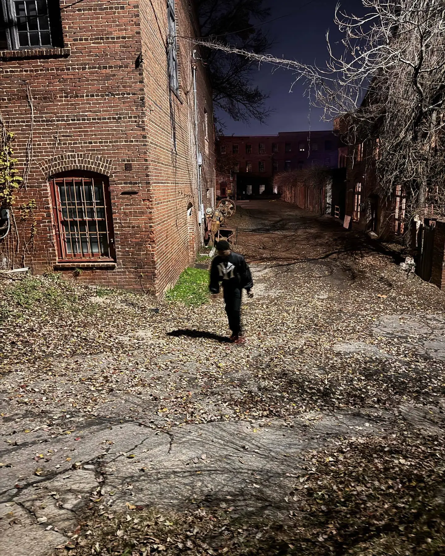 Thumbnail 4 - #74 Ranked Zip Up Hoodies Picks in 2026