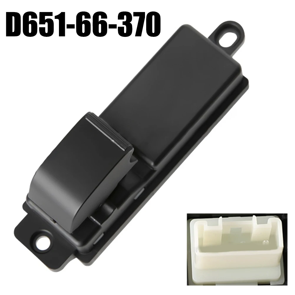 

Переключатель для заднего стекла автомобиля для Mazda 2 2011-2014 л