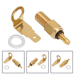 High Quality Metal Carb Heater Carburetor Metal Carb Motorcycle Carburetor Heater Car Accessories