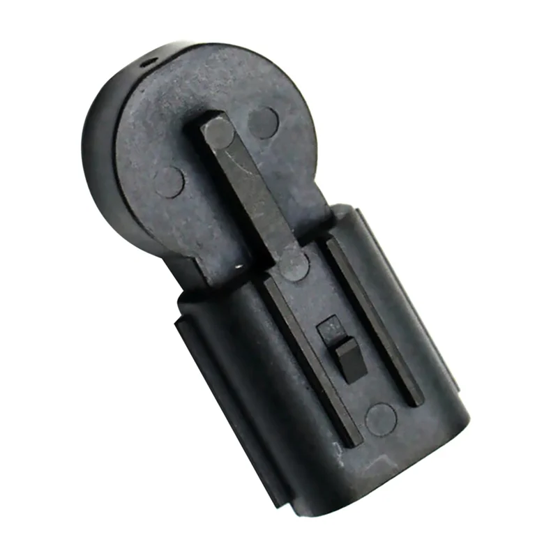 

A/C Air Conditioning Compressor Flow Sensor For Toyota For Lexus RX350 GS350 ES350 For TSE17 TSE14C TSB19C
