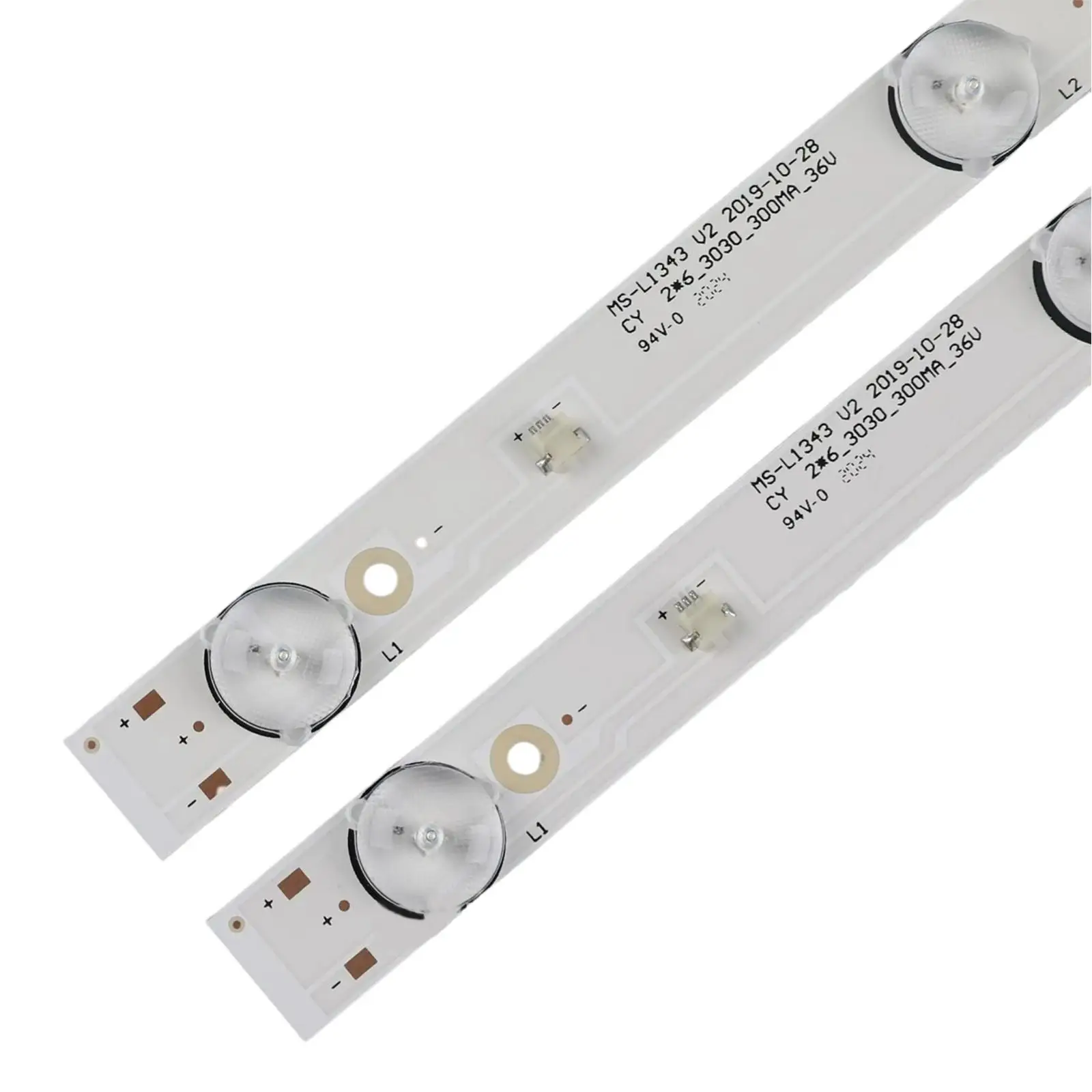 2-pecas-de-acessorio-de-fita-de-retroiluminacao-led-para-32-polegadas-jld32061330-081as-m-fzd-03-e348124-ms-l1343-2-l107
