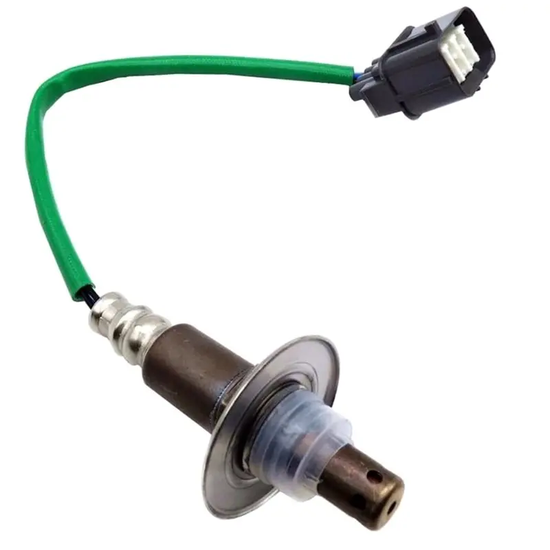 

X39A-For Grand Vitara 1.6 2.0 2006- 2015 18213-65J00 211200-4520 Upstream Front Oxygen Sensor Lambda Sensor O2 Sensor