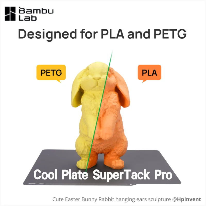 bambu-lab-cool-plate-supertack-supertack-pro-per-a1-p1-p2s-x1c-x2d-h2c-h2s-h2d-adesione-migliorata-per-stampa-stabile-di-pla-e-petg