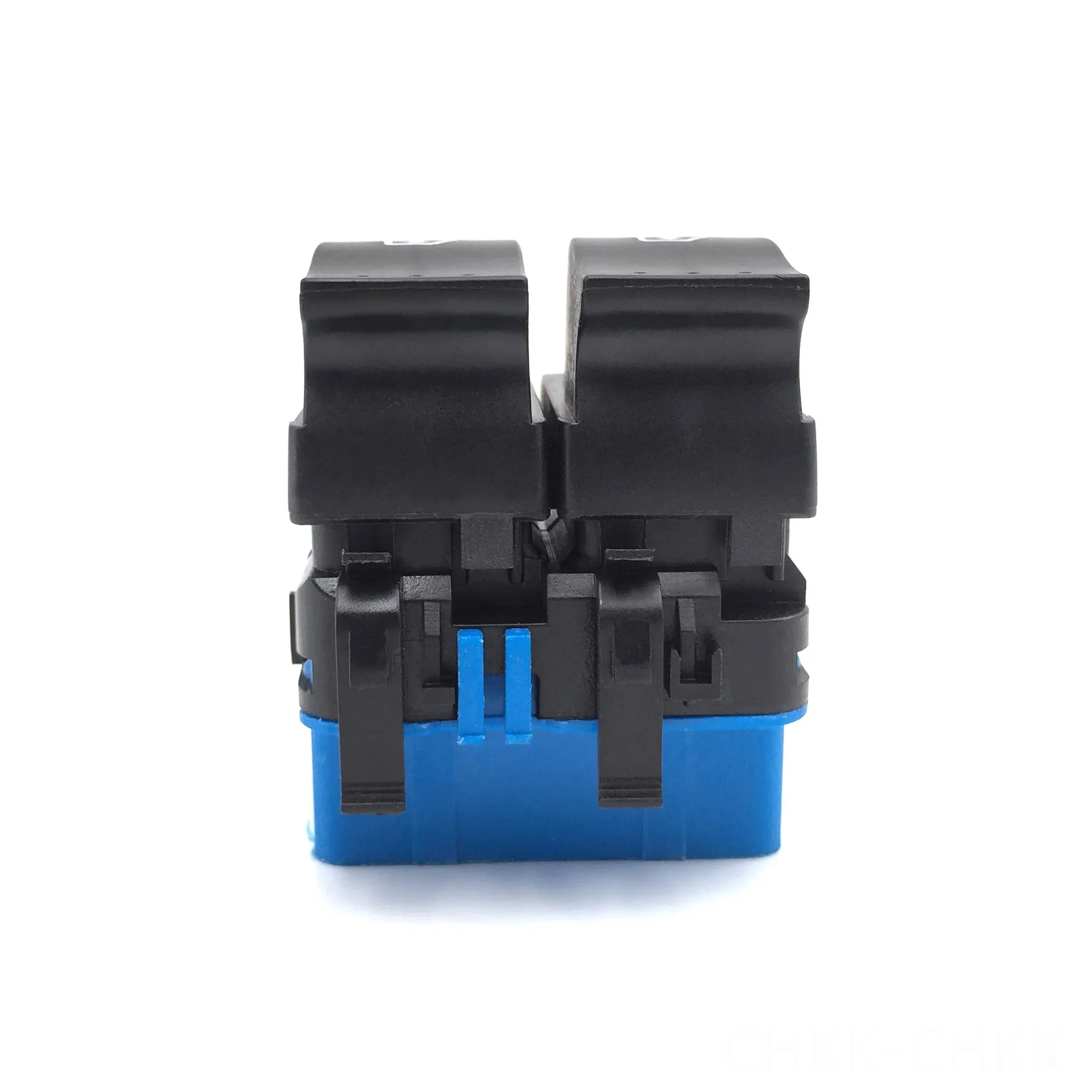 Electric Power Window Control Switch 8200107772 For Renault Megane Scenic Grand Scenic Laguna Espace 2002-2014